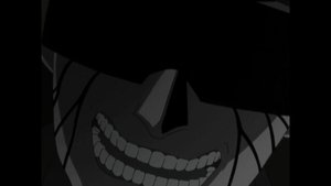 Poster for Late Summer