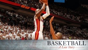 Poster for Battles Royale