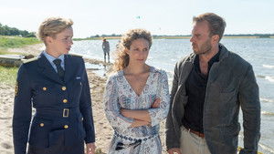 Poster for Episode 15