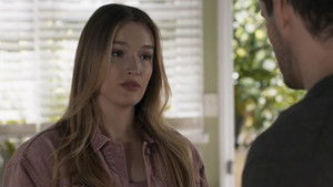 Poster for Episode 8624 Poster for Episode 8624