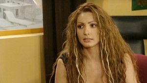 Poster for Episode 12