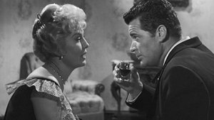 Poster for Full House