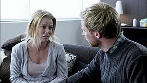 Poster for Reality Checks