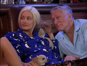 Poster for Bedtime Stories: The Best of the Girls Next Door