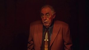 Poster for The Dawning of King Skull