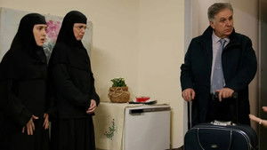 Poster for Episode 10