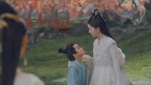 Poster for Episode 44