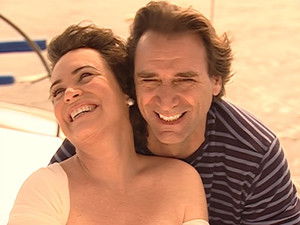 Poster for Chapter 185