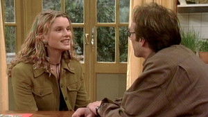 Poster for Oost west, thuis best