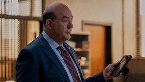 Poster for Beneath the Surface