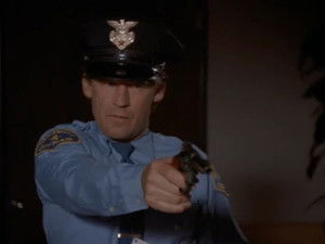 Poster for Sugar & Spice, Malice & Vice Poster for Sugar & Spice, Malice & Vice