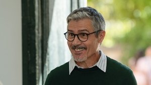 Poster for Episode 411 Poster for Episode 411