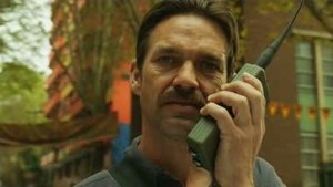 Poster for Episode 4 Poster for Episode 4