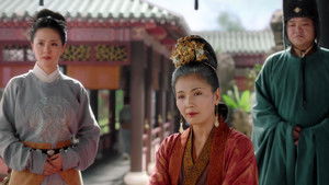 Poster for Episode 56 Poster for Episode 56