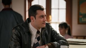 Poster for Episode 398 Poster for Episode 398