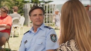 Poster for August 7, 2025