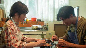 Poster for Episode 1