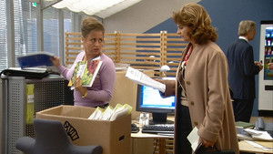 Poster for Episode 4