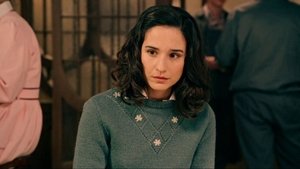 Poster for Episode 365 Poster for Episode 365