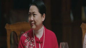 Poster for Episode 20