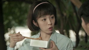 Poster for Episode 13