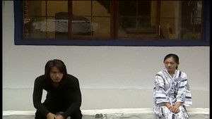 Poster for Episode 18