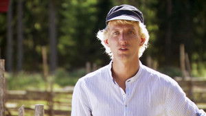 Poster for Episode 5