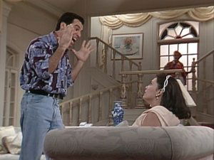 Poster for Chapter 101