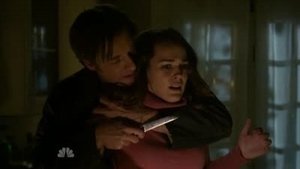 Poster for Seven Years