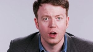Poster for Bonus Footage: A Message from the Skype CEO