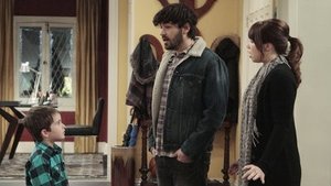 Poster for Breaking Curfew Poster for Breaking Curfew