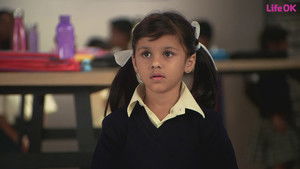 Poster for Vikram Consoles Jiya Poster for Vikram Consoles Jiya