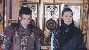 Poster for Episode 26