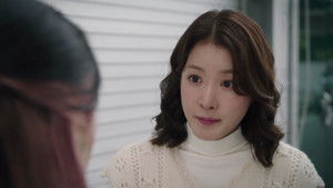 Poster for Episode 4