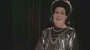 Poster for Presentado por Monserrat Caballé