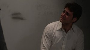 Poster for Episode 60 Poster for Episode 60