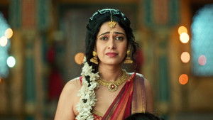 Poster for The Reality of the Maid