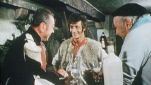 Poster for Episode 2 Poster for Episode 2