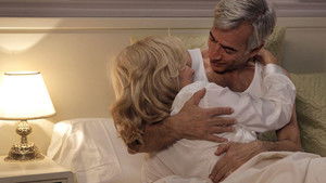 Poster for Episode 3 Poster for Episode 3