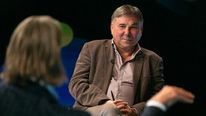 Poster for Episode 70