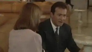 Poster for Chapter 89