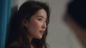 Poster for Old Acquaintances