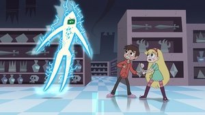 Poster for Gift of the Card