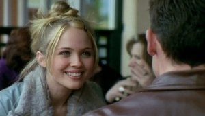 Poster for Episode 192