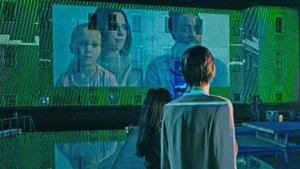 Poster for Episode 2