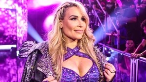 Poster for NXT #674