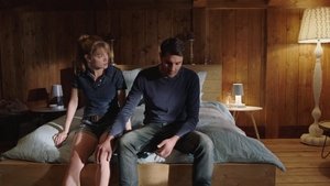 Poster for Episode 3