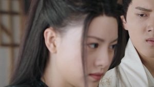 Poster for Episode 12