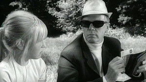 Poster for Episode 4