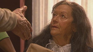 Poster for Episode 74